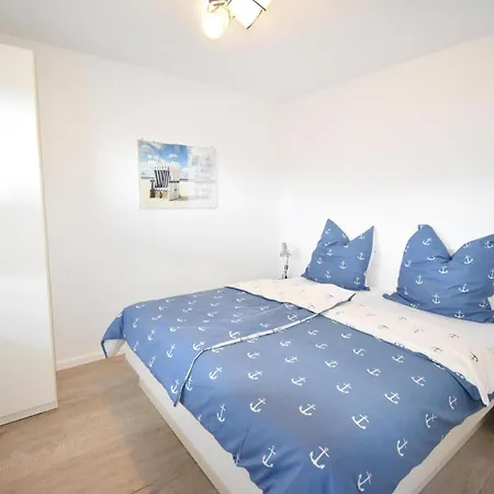 Moin Am Deich - Deich 13 C 61 Norddeich (Norden)