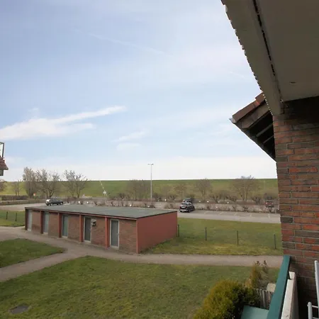 Moin Am Deich - Deich 13 C 61