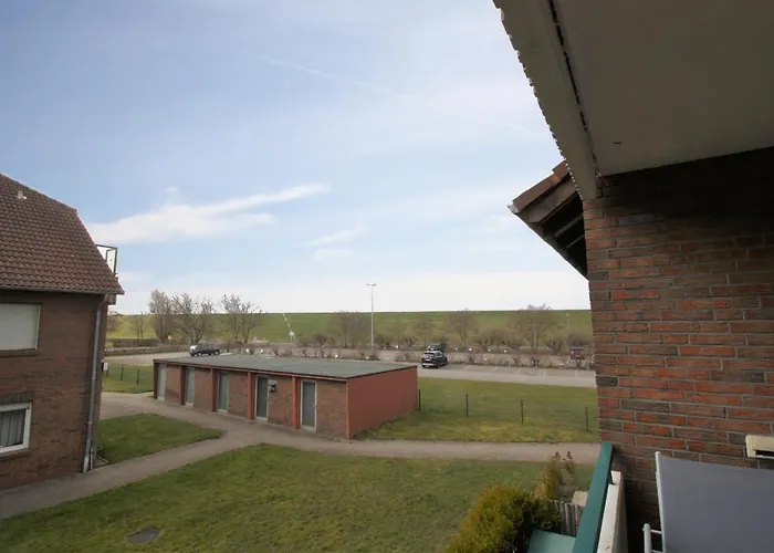 Moin Am Deich - Deich 13 C 61