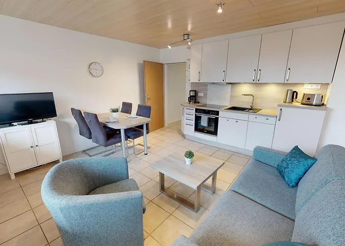 Moin Am Deich - Deich 13 C 61 *